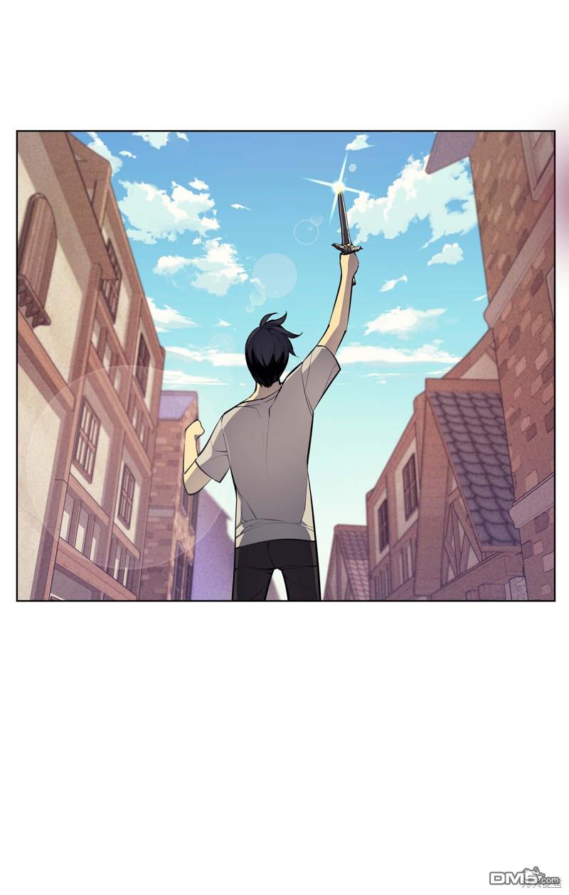 第 44 页