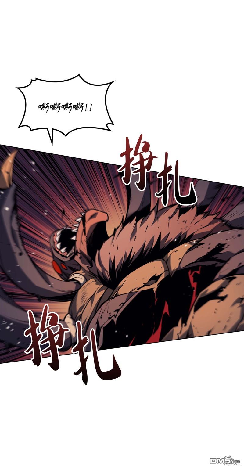 第 102 页