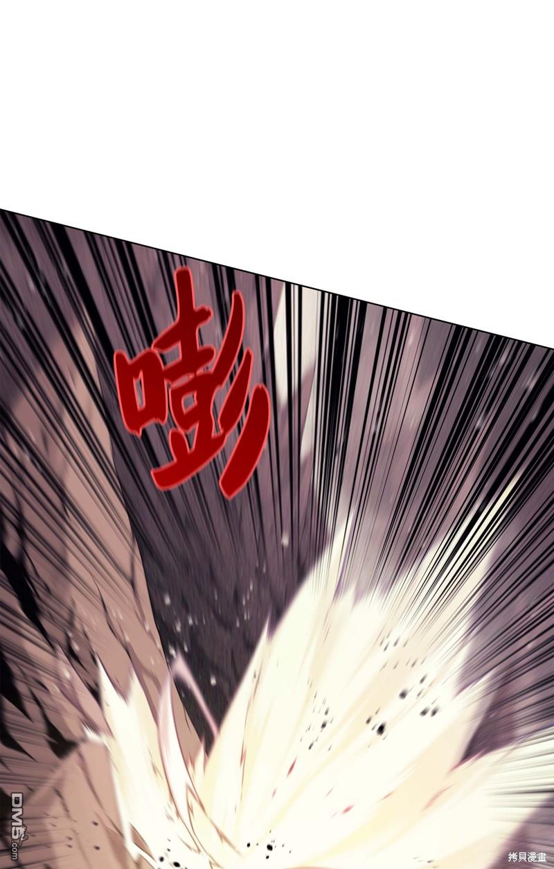 第 108 页
