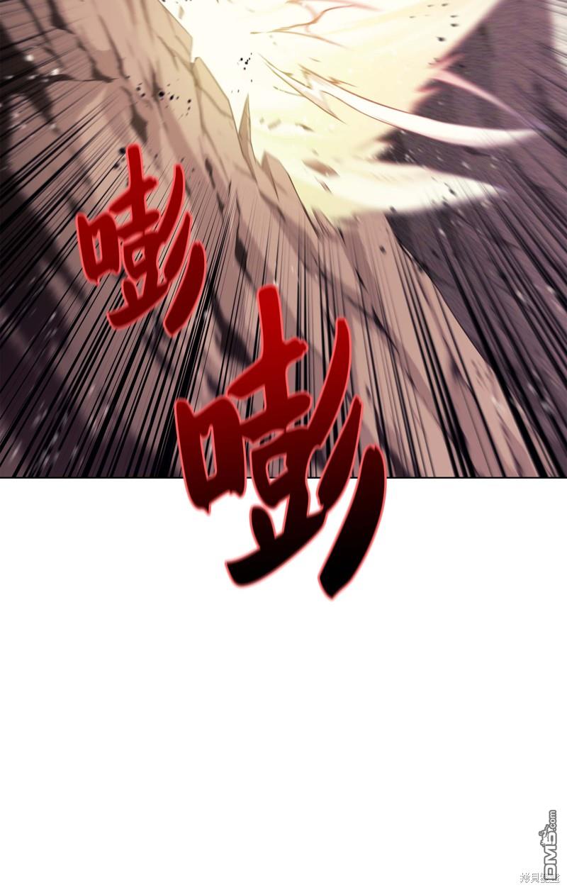第 109 页