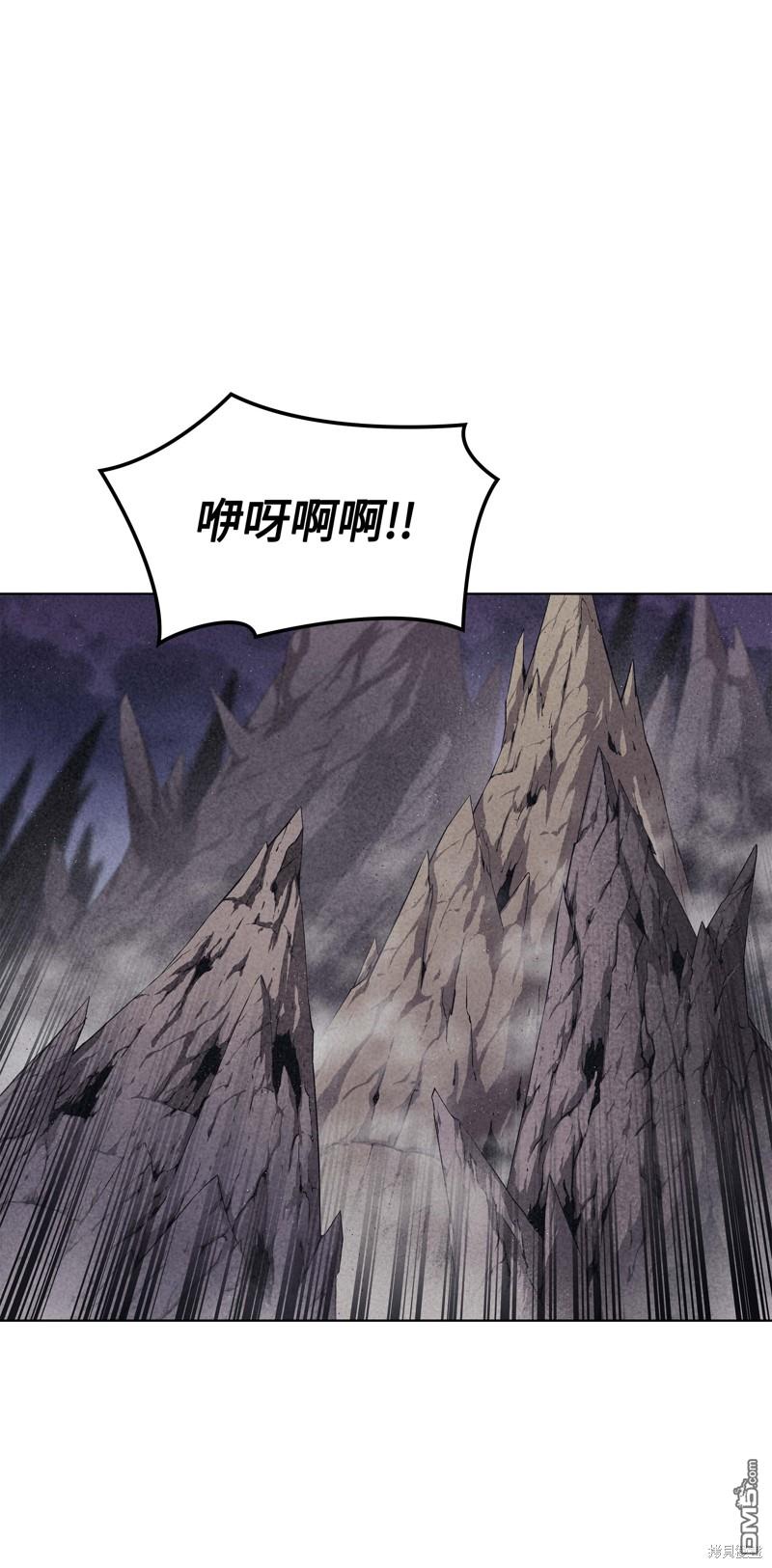 第 115 页