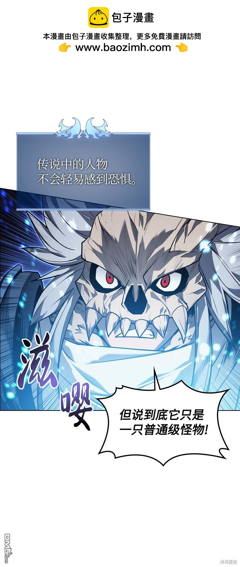 第 65 页