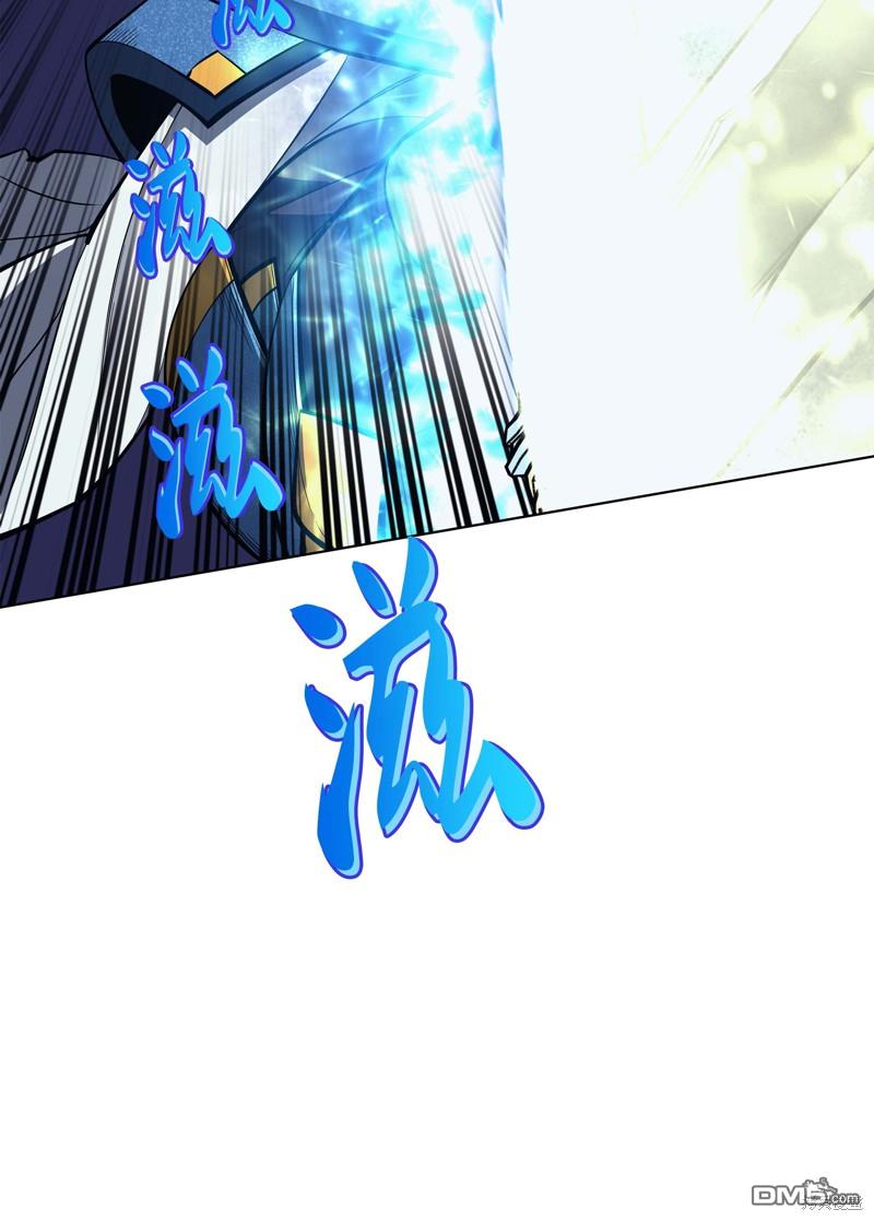 第 89 页