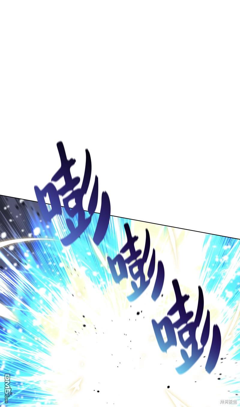 第 95 页