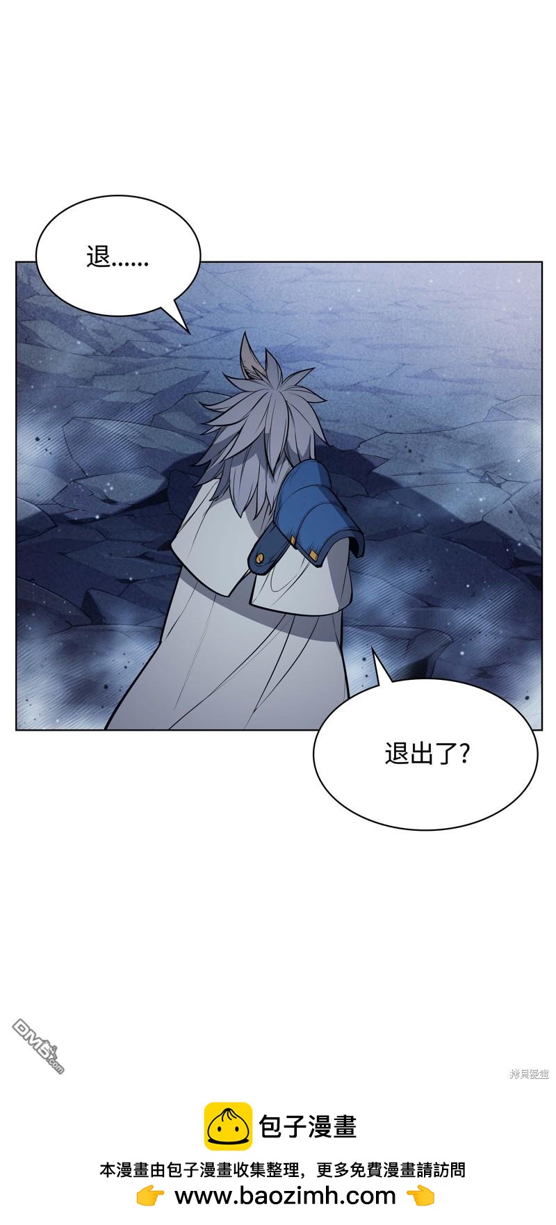 第 100 页