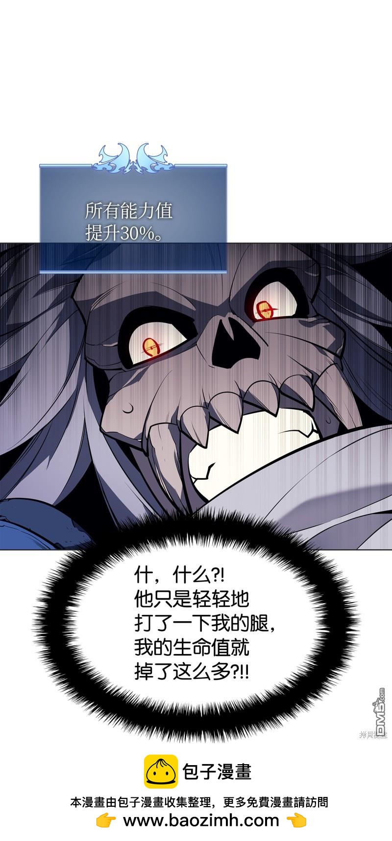 第 100 页