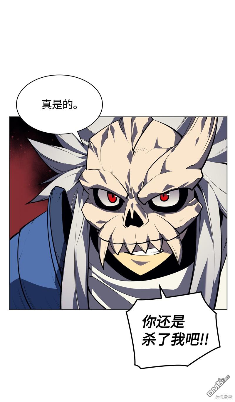 第 103 页