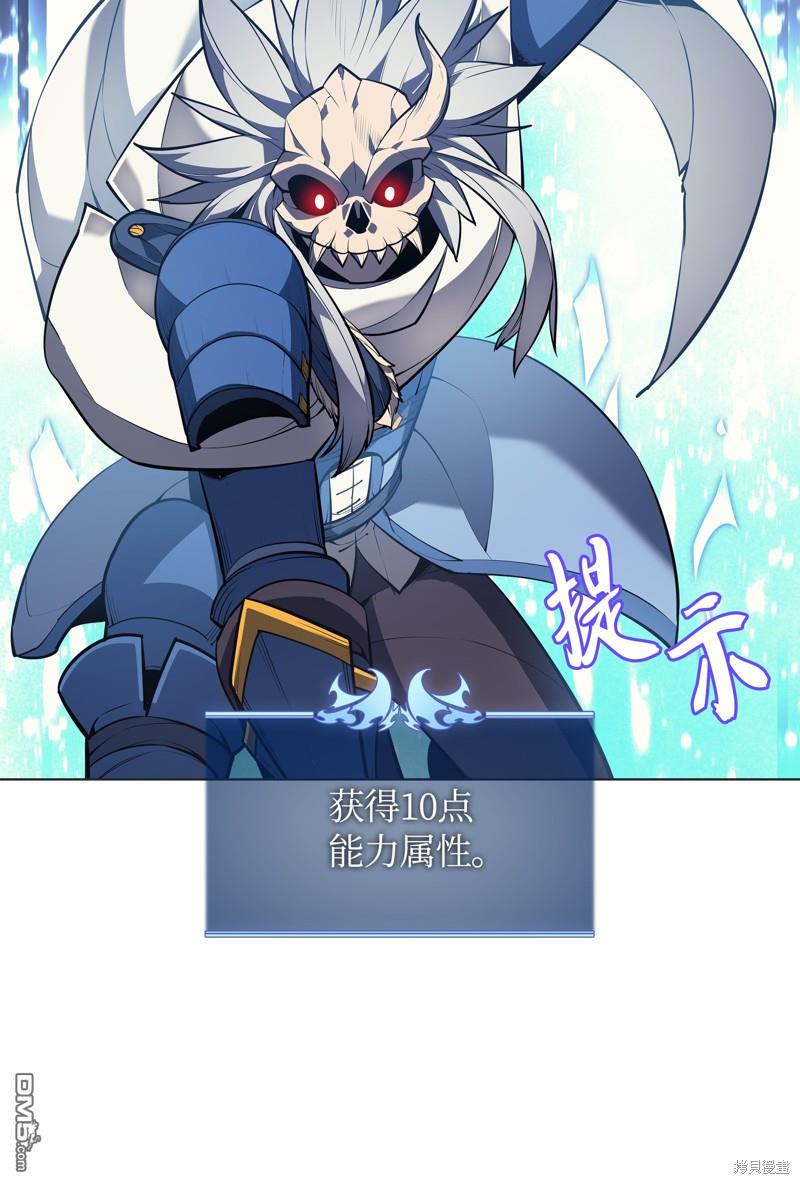 第 65 页