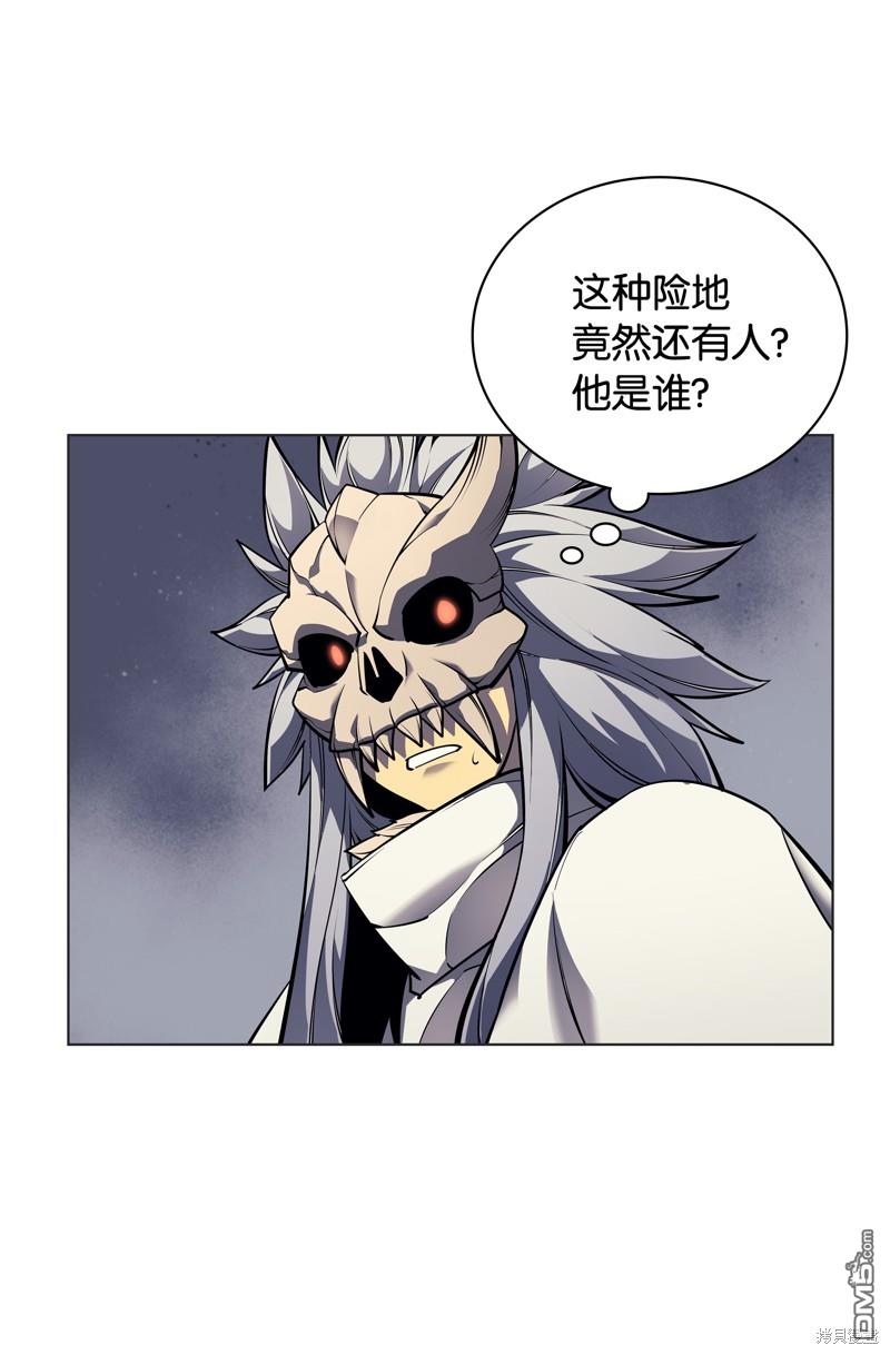 第 69 页