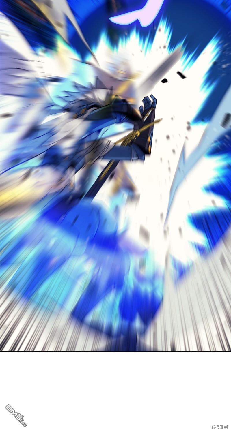 第 74 页