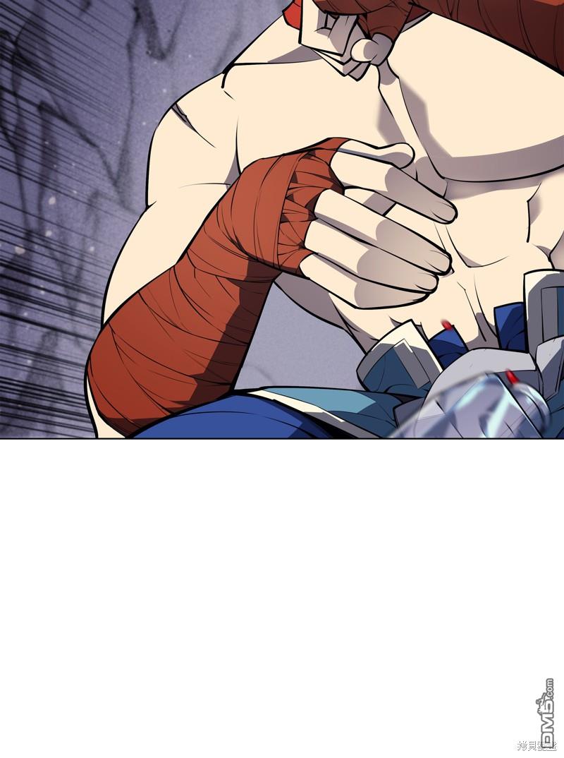 第 76 页