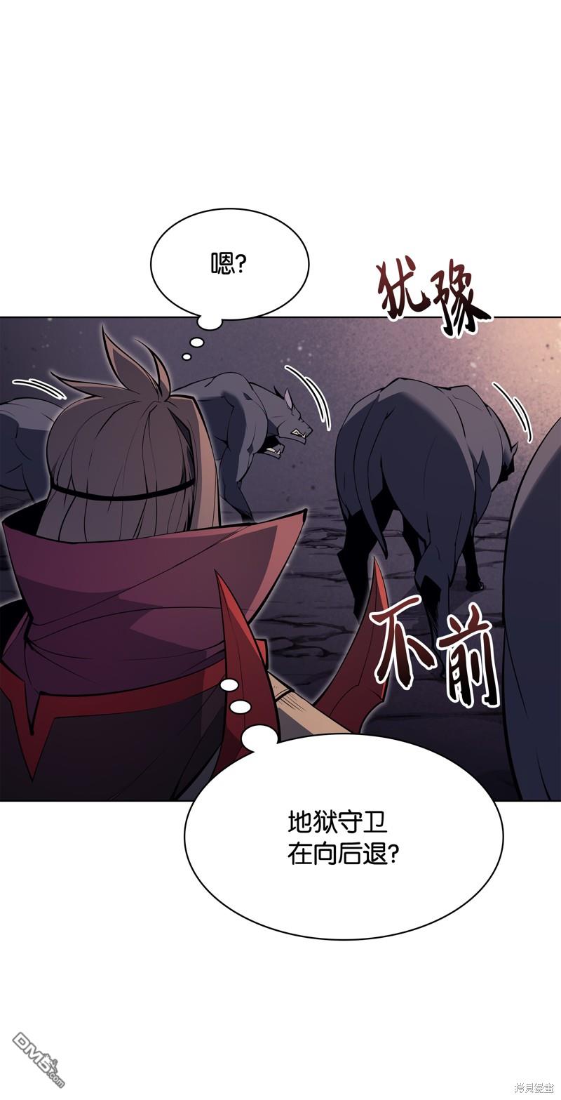 第 102 页