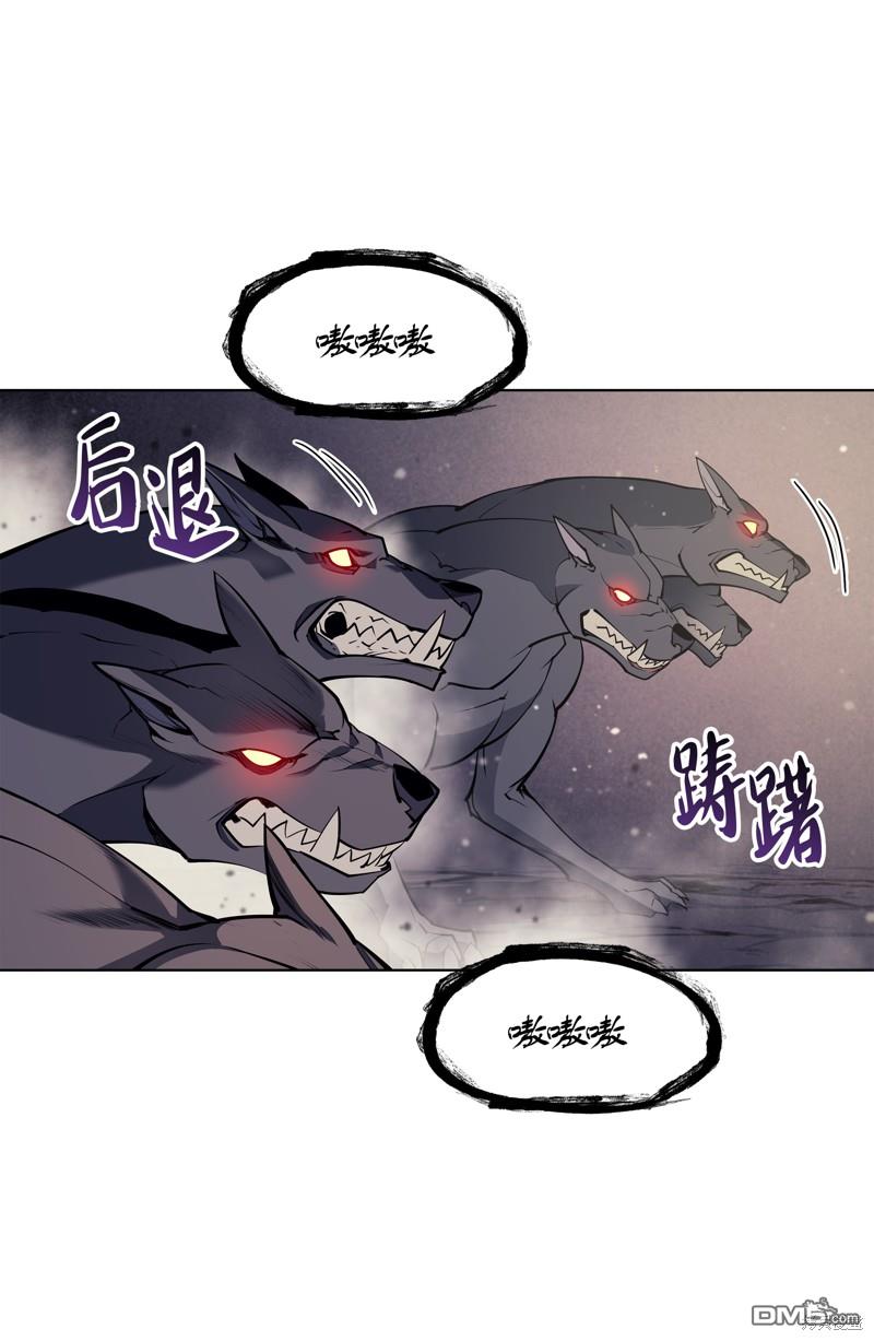 第 103 页