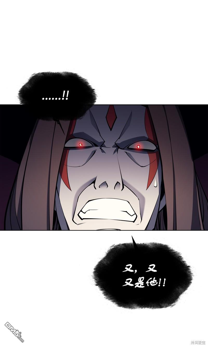 第 107 页