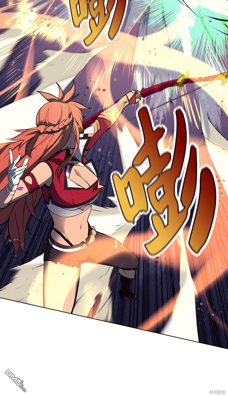 第 65 页