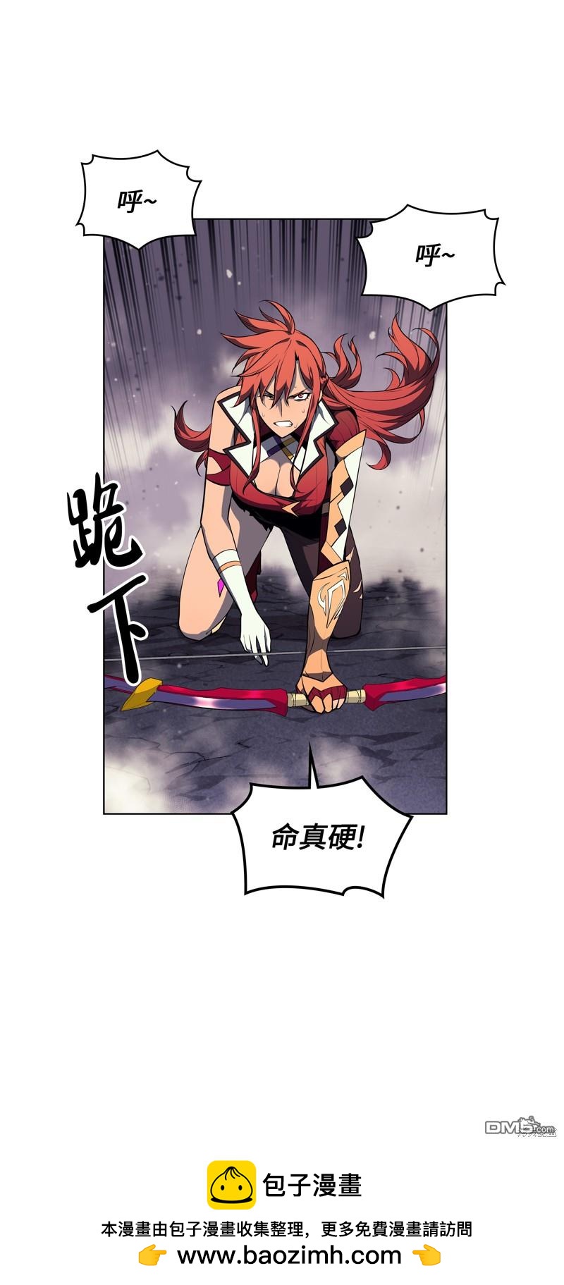 第 100 页