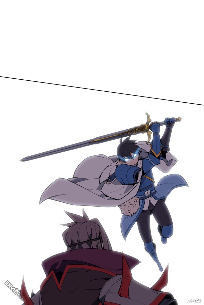 第 115 页
