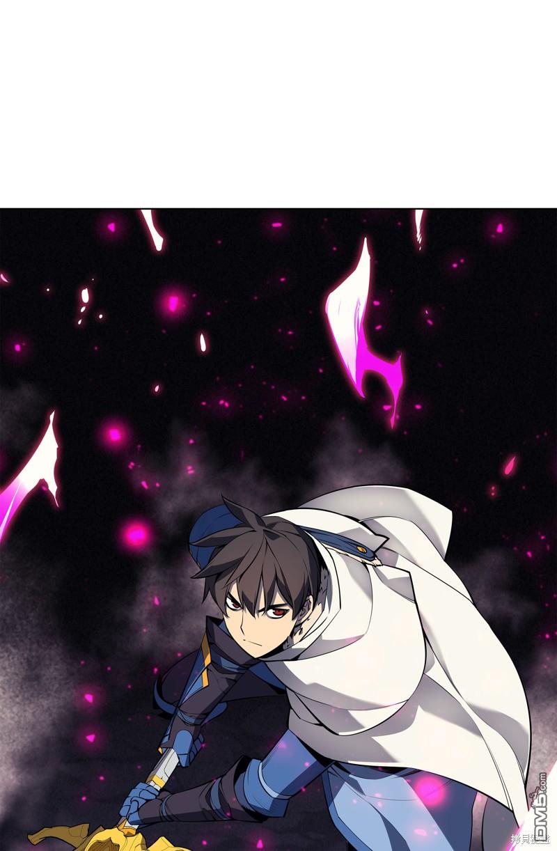 第 126 页