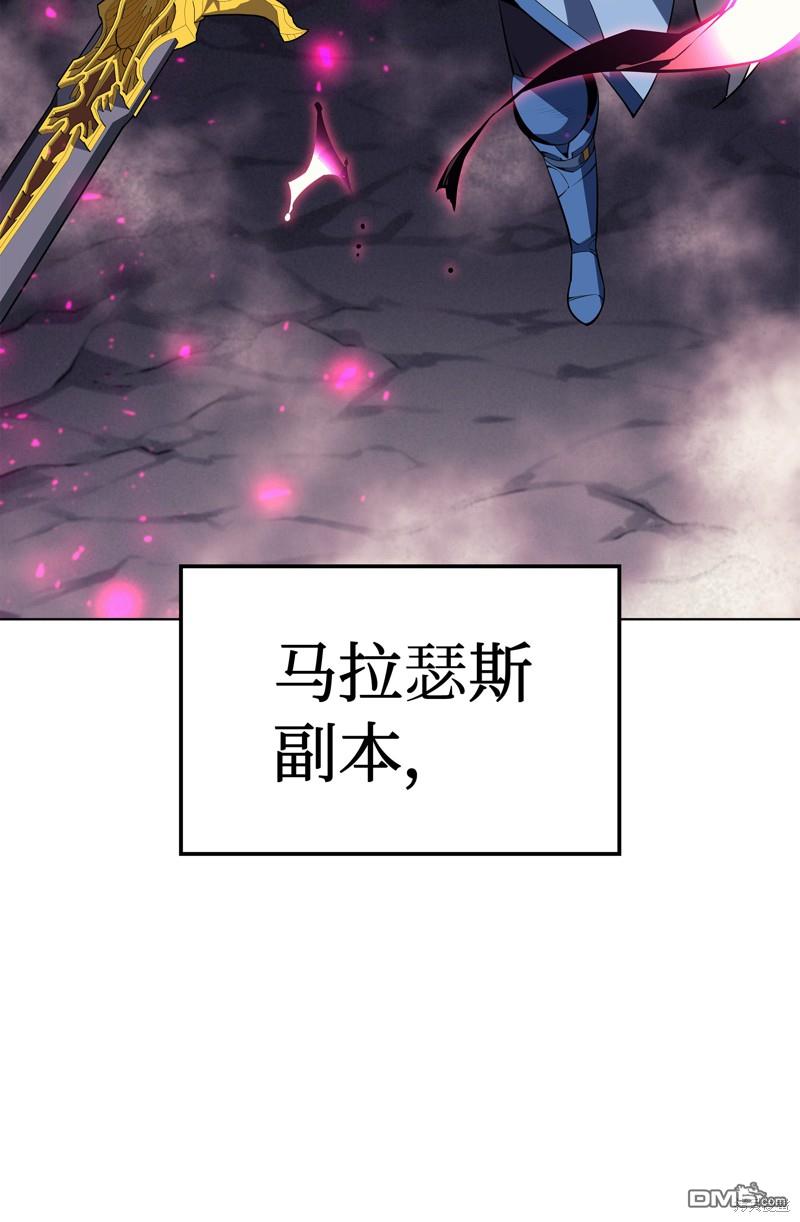 第 127 页