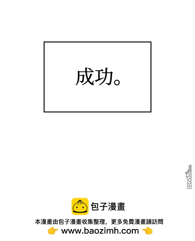 第 130 页