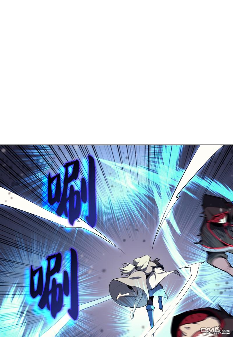 第 69 页