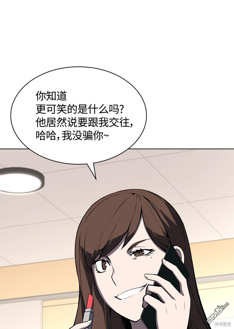 第 68 页