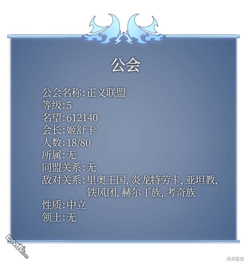第 81 页