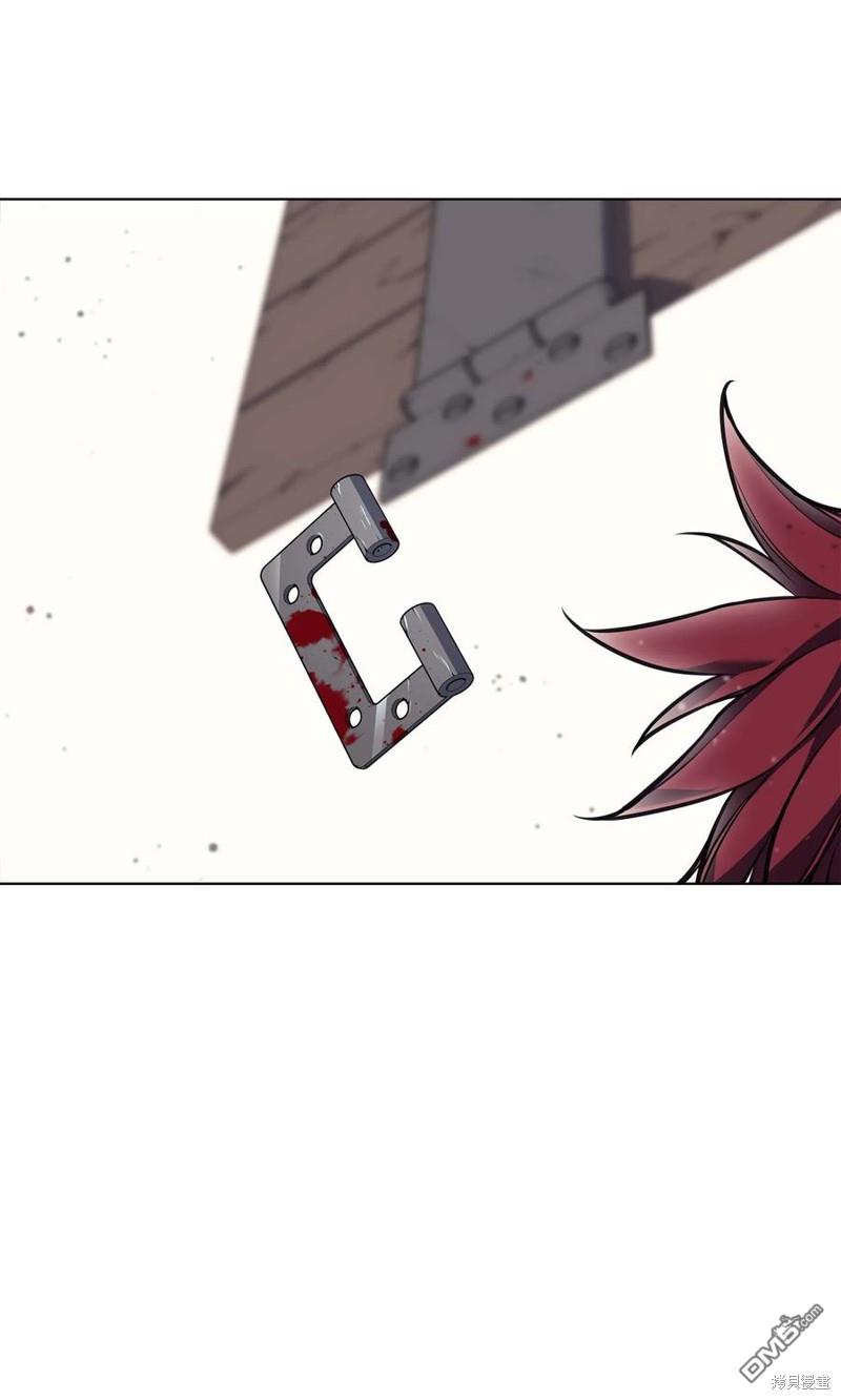 第 102 页