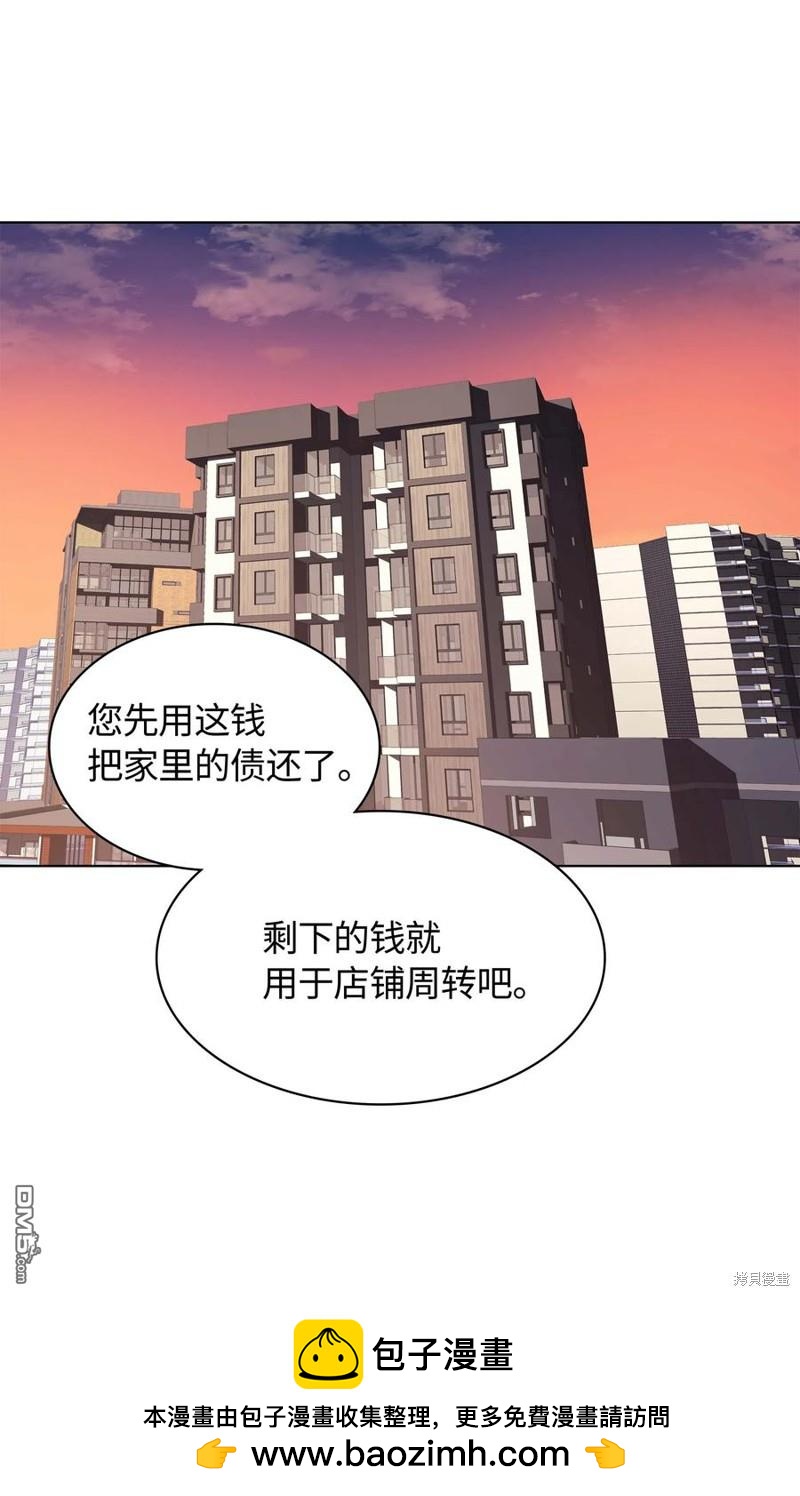 第 73 页