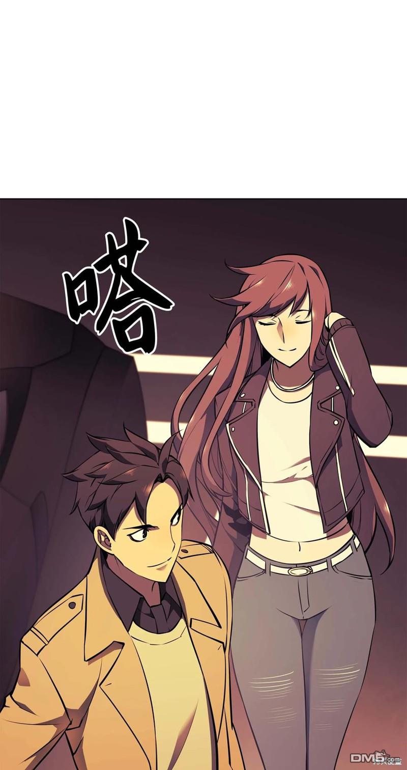第 49 页