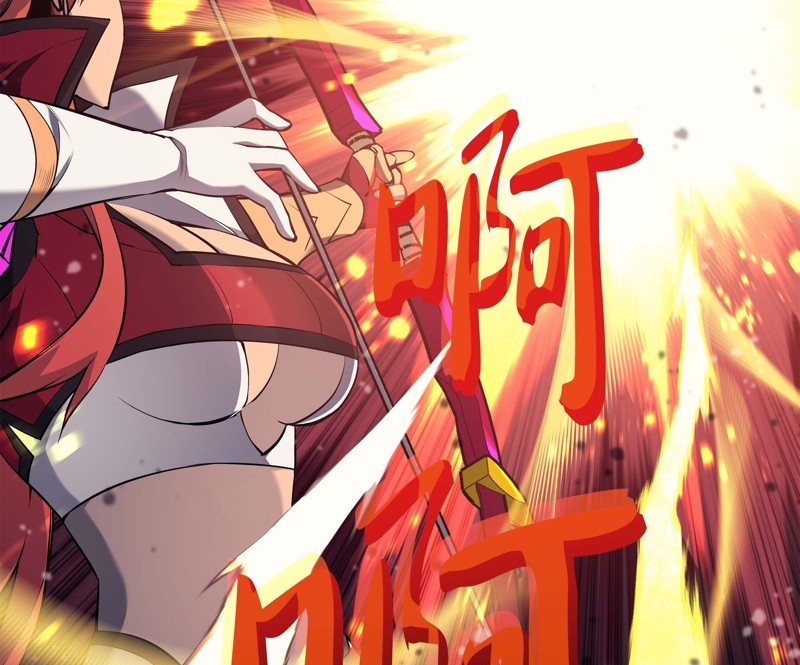 第 117 页