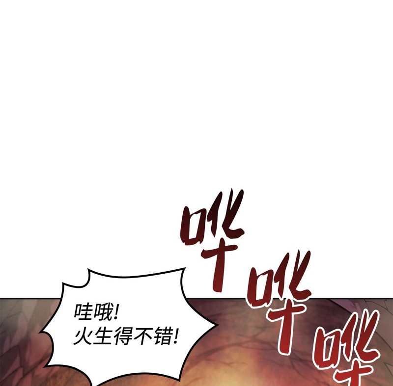第 119 页