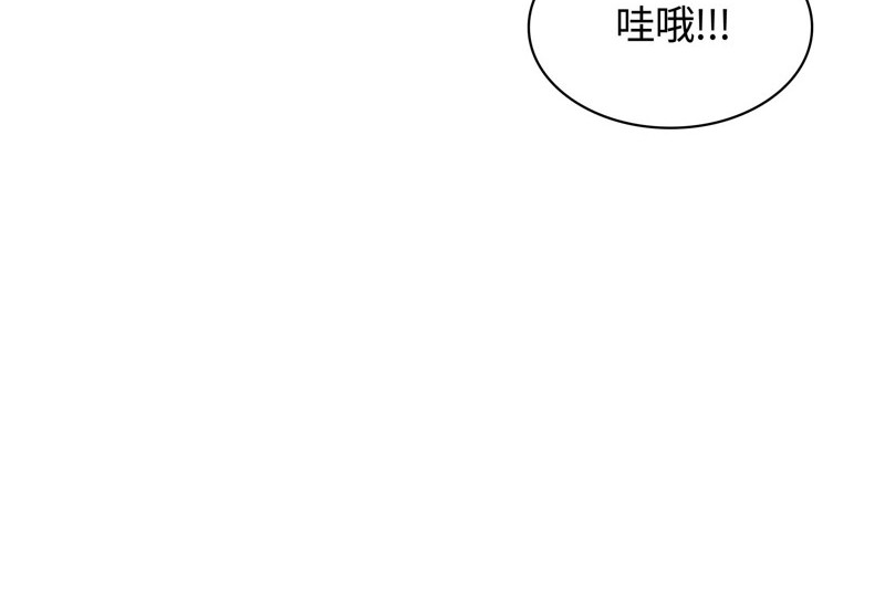 第 126 页