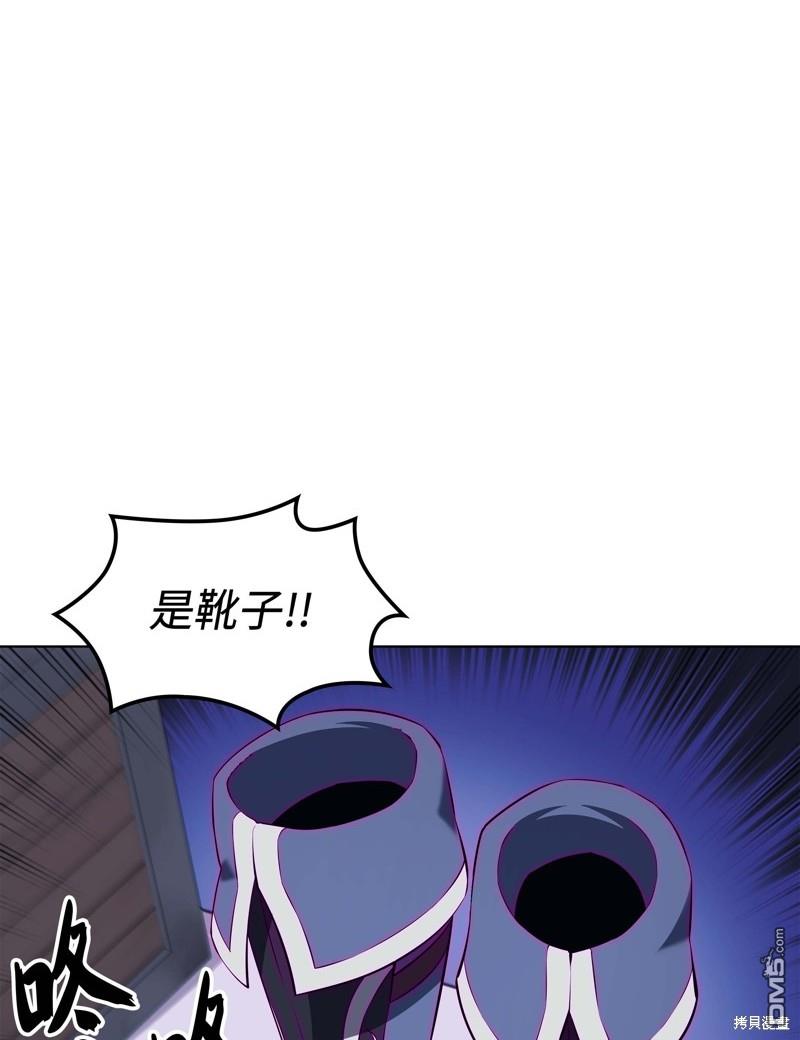 第 127 页