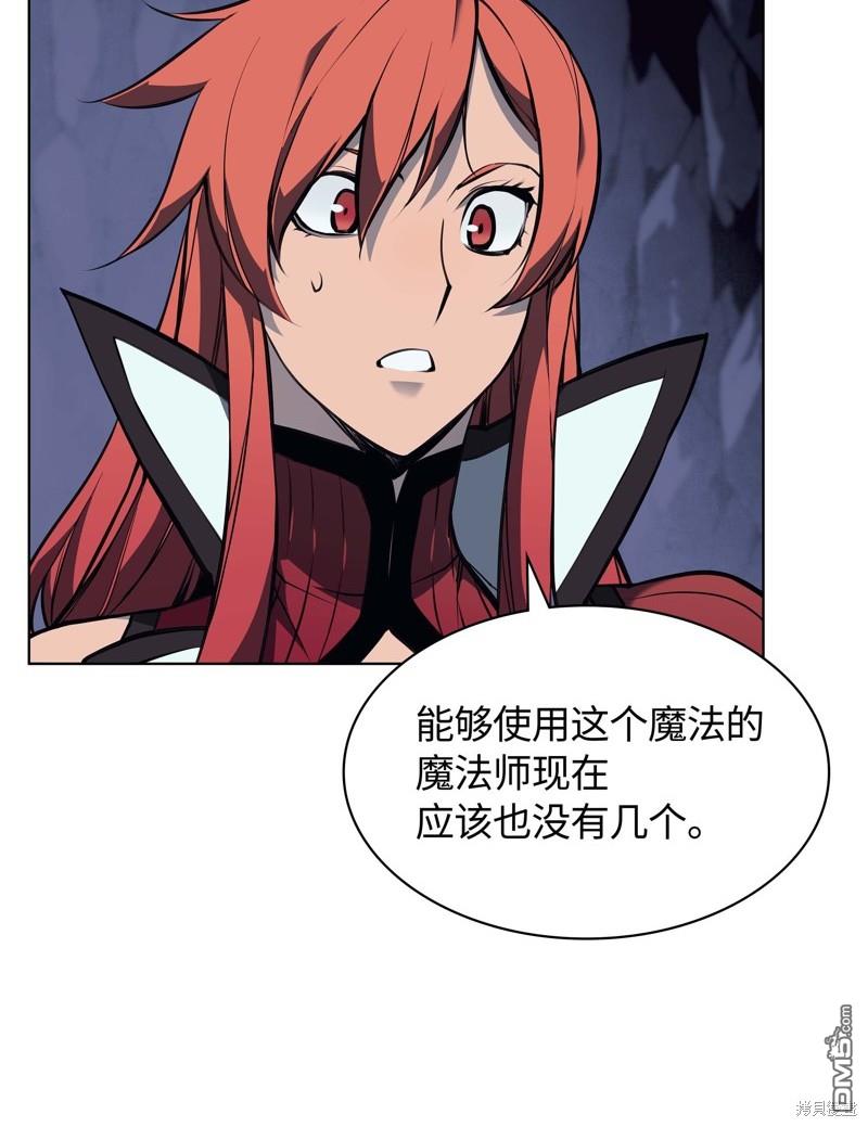 第 134 页
