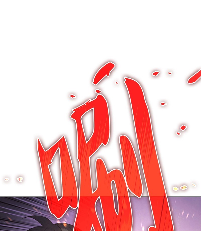 第 143 页