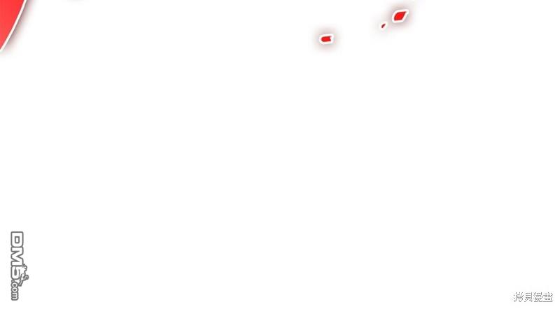 第 146 页