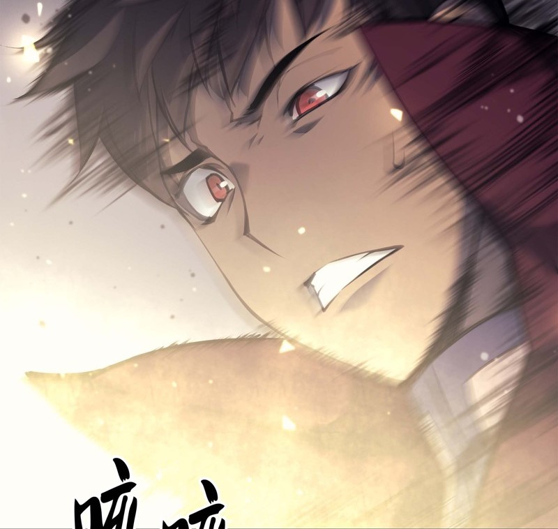 第 148 页