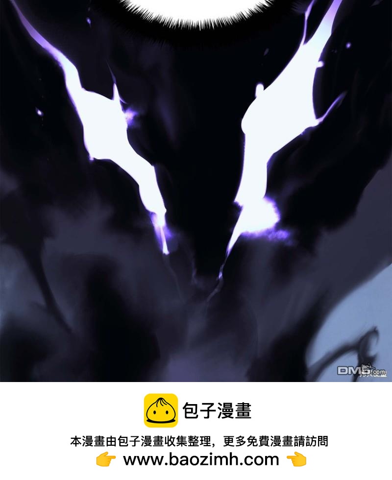 第 150 页