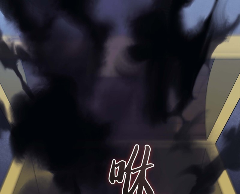第 151 页