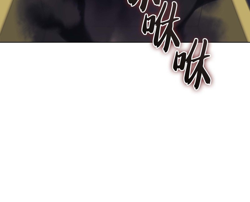 第 152 页