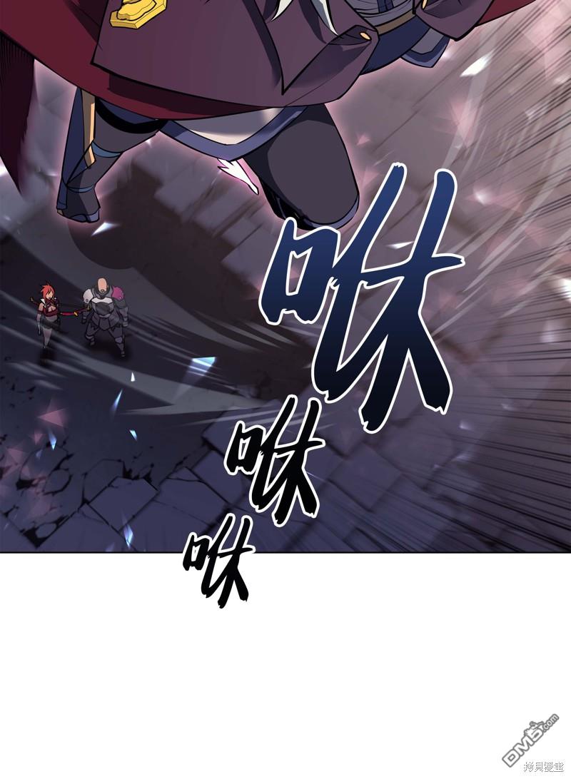第 69 页
