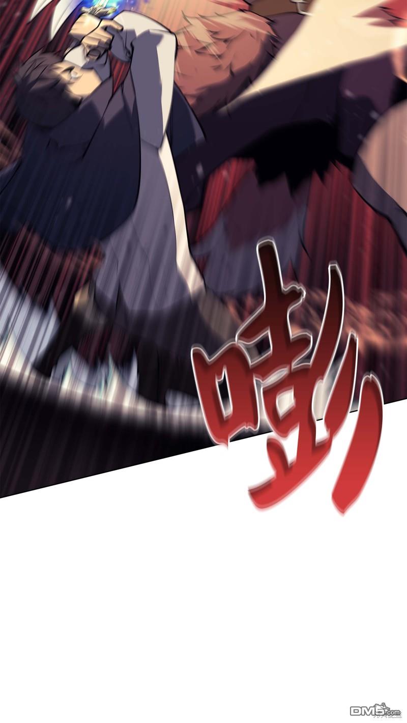第 89 页