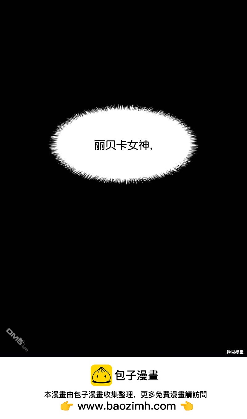 第 84 页