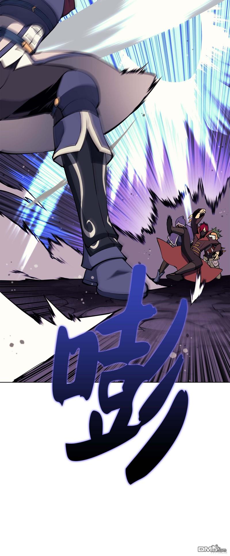 第 48 页