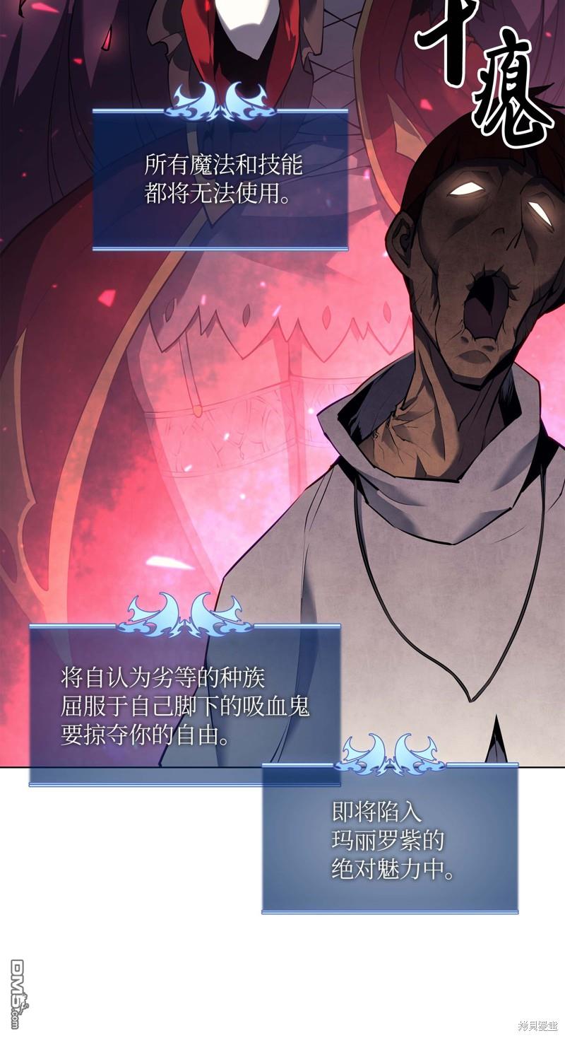 第 77 页