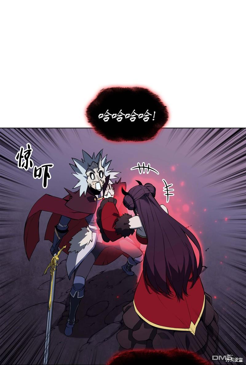 第 89 页