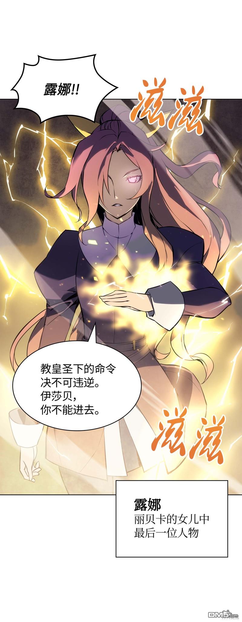 第 66 页