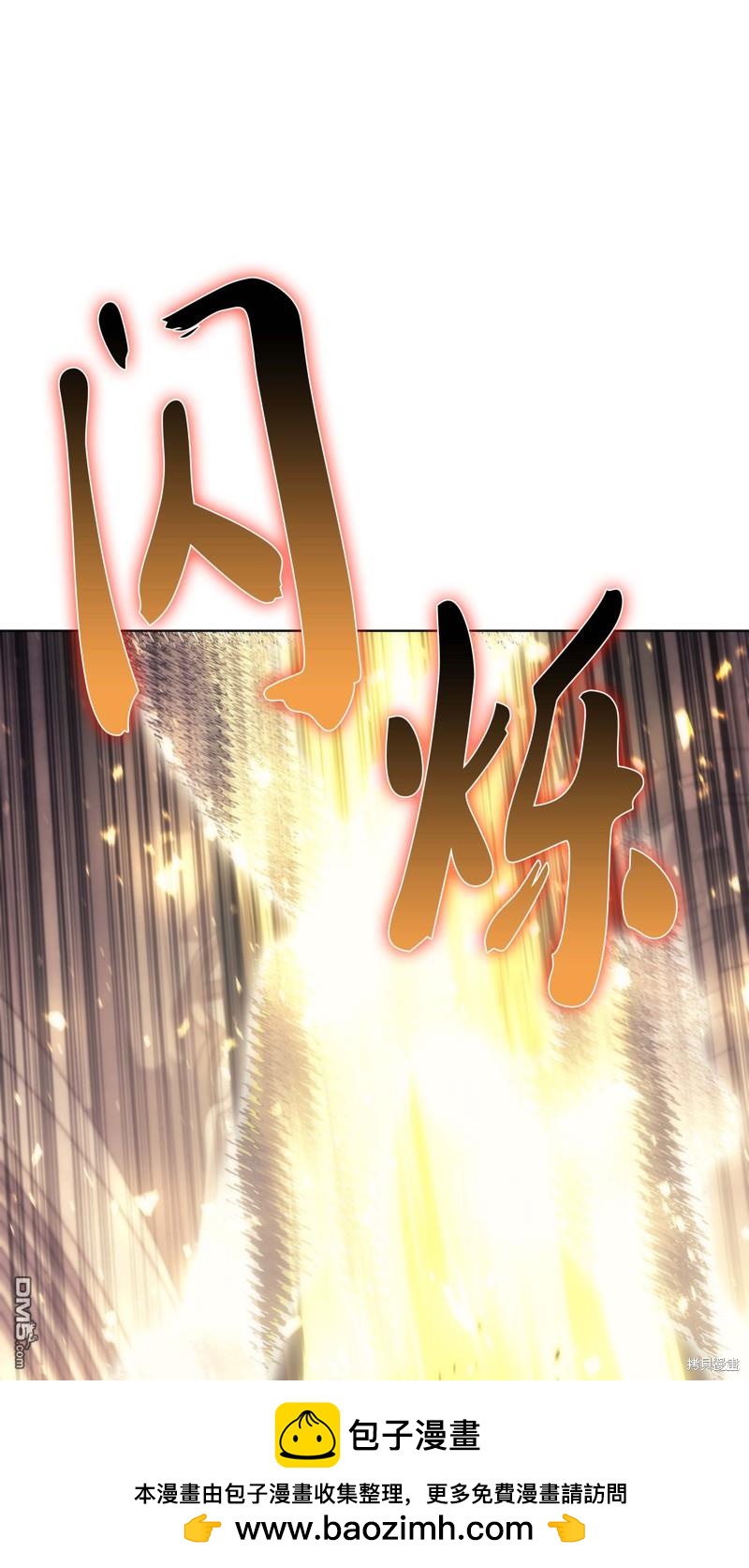 第 100 页