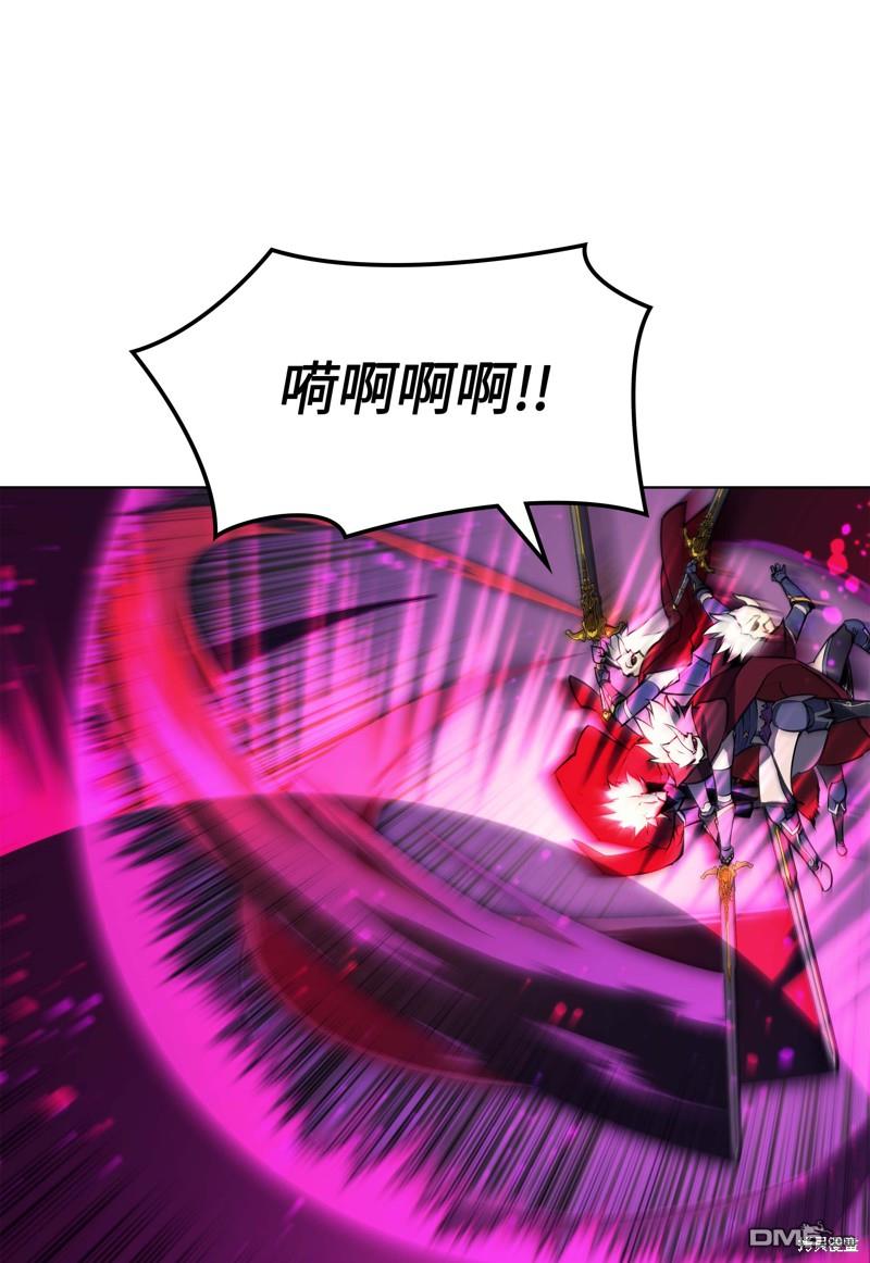 第 65 页